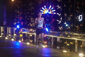 BIB: 40807
                            <button type="button" onclick="openModal(18289361)" class="btn btn-primary btn-sm float-right btn-popup" data-toggle="modal" data-target=".modal-high-quality">
                        <i class="fas fa-shopping-cart"></i> Add to Cart
                    </button>
                                            <button type="button" onclick="isThisMe(18289361, true)" class="btn btn-success btn-sm float-right btn-popup btn-isme hidden" data-toggle="tooltip" data-placement="bottom" title="นี่คือรูปของคุณใช่ไหม คลิกที่นี่เพื่อเอาเข้าอัลบั้ม">
                        <i class="fas fa-plus"></i> Add to album
                    </button>
                    <button type="button" onclick="isThisMe(18289361, false)" class="btn btn-warning btn-sm float-right btn-popup btn-isnotme hidden">
                        <i class="fas fa-ban"></i> Remove from album
                    </button>